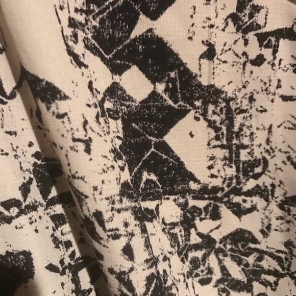 Soprano Dress - Picture 5 of 6